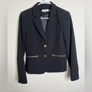 Calvin Klein Blazer